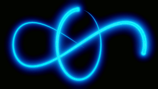 Slimme praktische apps voor professionals